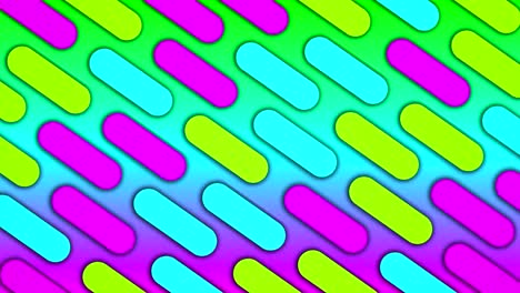 Back-Neon-Colors-Video-Background