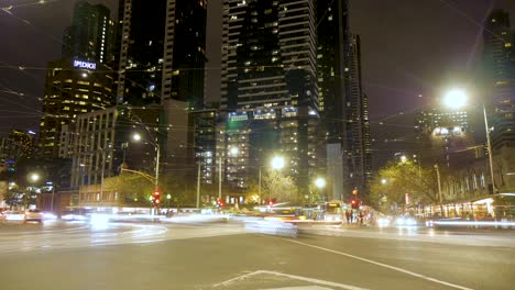 Melbourne-paranoma-skyline-timelapse-at-night-time-melbourne-city-night-time-timelapse