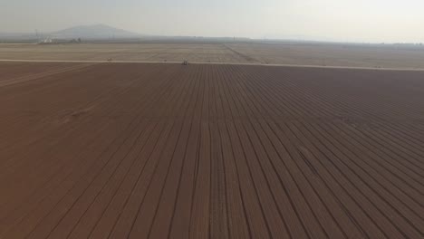 Large-tracts-of-farmland-aerial-landscape