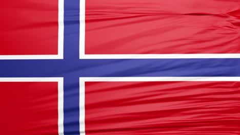 -bandera-Ondeante-De-Pantalla-Completa-De-Noruega-1920x1080,-3d