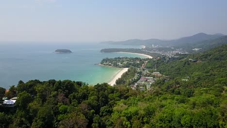 Viewpoint-on-Phuket-island