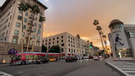195 Rodeo Dr Stock Video Footage - 4K and HD Video Clips