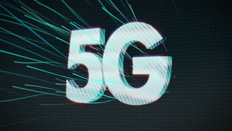 5G-text-field-consists-of-millions-of-individual-pixels-on-a-digital-grid