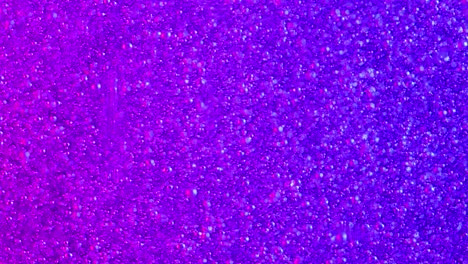 Sirupartige,-Süße,-Violette-Bonbonblasen-Steigen-Durch-Ein-Gelmedium-Auf-Und-Bilden-Eine-Million-Lecker-Aussehender-Kugeln