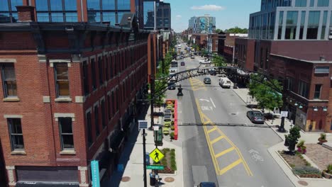 Short-North-Arts-District-is-a-hip,-culture-rich-area-centered-on-N