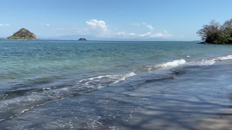Kajaktag-An-Der-Pazifikküste-Von-Costa-Rica-1
