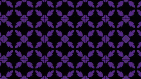 Geometric-background-seamless-pattern-ethnic-and-tribal-motifs