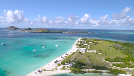 aerial-view-landing-point-madrisky-island-losroques-view-of-gran-roque