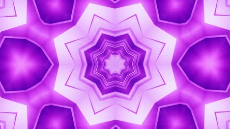 Futuristic-minimalism,-mesmerizing-kaleidoscope-evolution,-seamless-looping-abstract-background---great-for-relaxing-melodic-psychill,-hypnotic-time-lapse-chillout-vj-music-videos