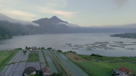 Batur-Lake-Active-Volcano-Mount-Bali-Indonesia