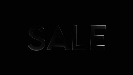 Sale-Word-Animation-Video-in-4K-with-Dynamic-Lighting