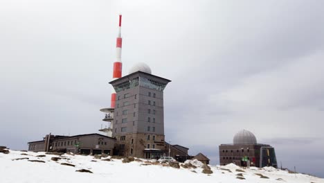 The-Summit-of-Brocken-Mountain-a-Famous-Travel-Destination-in-Harz