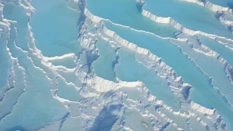 Aerial-view-of-Natural-travertine-pools-and-terraces-in-Pamukkale