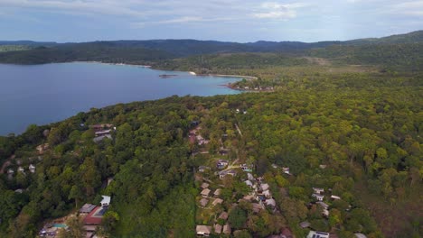 koh-kood-island-panorama-overview-drone