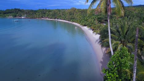 Palm-beach-blue-lagoon-beautiful
