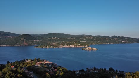Lago-Azul