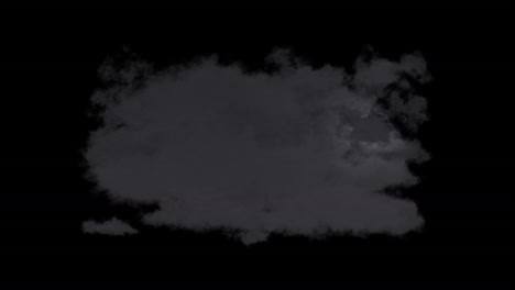 Epische-Realistische-Gewitterwolken-Mit-Blitzen