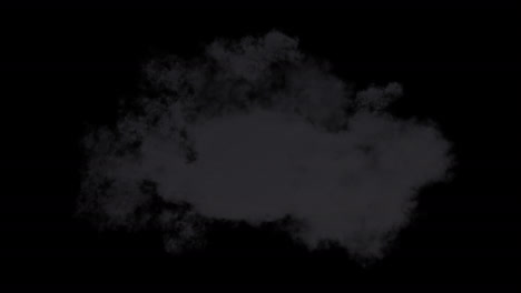 Nubes-De-Tormenta-Realistas-épicas-Con-Relámpagos