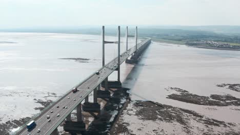 Slider-drone-shot-over-Prince-of-wales-Bridge-Severn-Estuary