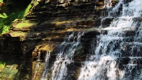 An-urban-oasis-in-the-middle-of-Cleveland-Ohio-the-Brandywine-falls-are-part-of-the-Cuyahoga-Valley-National-Park