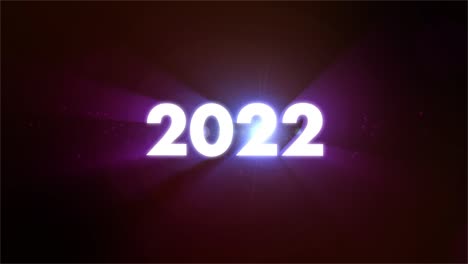 Animation-2022