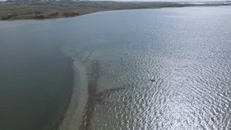Beautiful-danish-coastline-filmed-with-DJI-drone