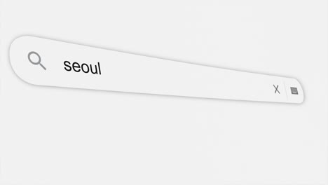 Seoul-being-typed-in-the-search-bar