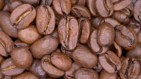 Geröstete-Kaffeebohnen-Höchster-Qualität