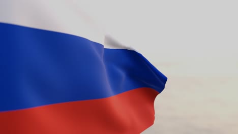 Bandera-De-Rusia
