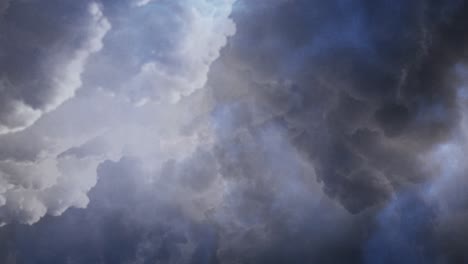 4k-thunderstorm-inside-a-thick-cloud-of-cumulonimbus