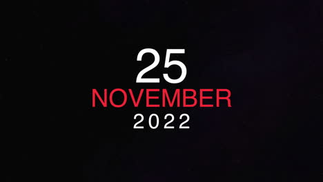 Black-Friday-date-25--November-2022