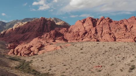Red-Rock-Canyon-National-Park
1080P