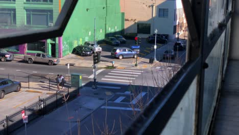 Street-Corner-from-Warehouse-Window