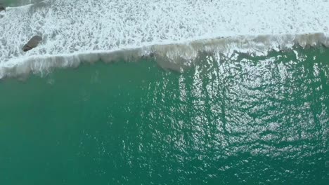 waves-on-a-brazilian-beach-break