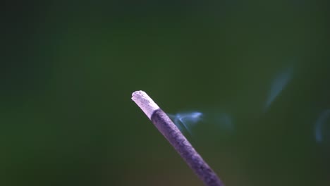 Relaxing-Incense-Smoke-Slow-Motion
