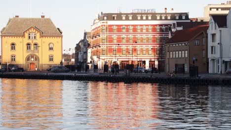 Inner-port-of-Stavanger