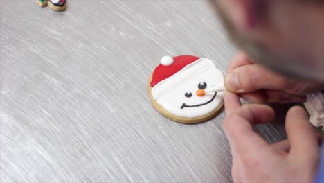 Decoration-Of-Cookies-For-Sale