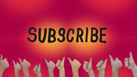 subscribe-a-from-am-couple-of-People-to-support-your-Canal