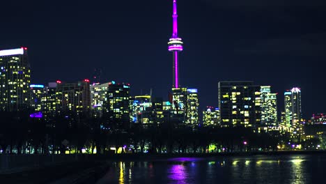 CN-Tower-Cinemagraph-or-Timelapse