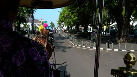 Yogyakarta,-a-cultural-place-to-go-in-Indonesia