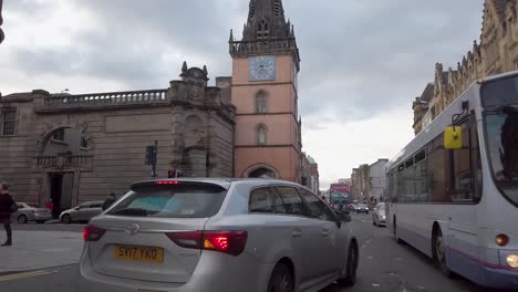 A-time-lapse-of-a-busy-Scottish-city-centre