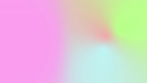 Multicoloured-background-seamless-transition-gradient-background