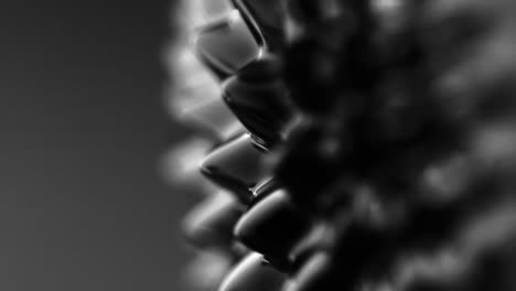 fluid-forming-spikes-in-a-dark-abstract-atmosphere