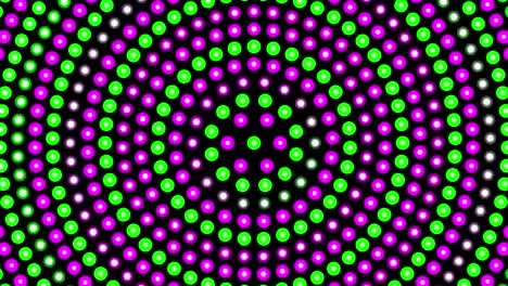 vj-loop-abstract-motion-background