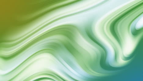 Animated-Looping-background-of-a-blurry-wave-or-liquid