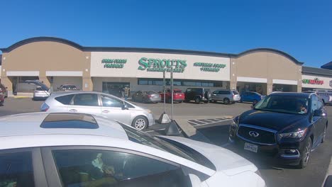 Sprouts-Farmers-Market-store-front