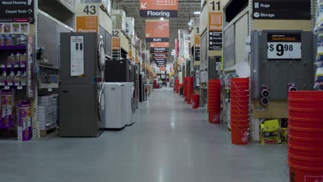 Store-Aisles-Inside-The-Home-Depot-Home-Improvement-Retail-Store
