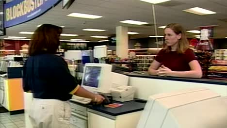 INSIDE-BLOCKBUSTER-VIDEO-AS-A-CUSTOMER-CHECKS-OUT-IN-2005