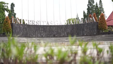 The-main-gate-of-Gadjah-Mada-University-located-in-the-city-of-Sleman-which-is-the-top-3-campuses-in-Indonesia-and-the-dream-campus-for-students