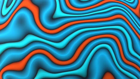 4K-ripple-wave-motion-looping-background-3d-render-animation